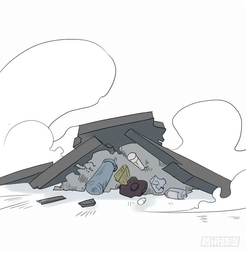 第20话 第18页