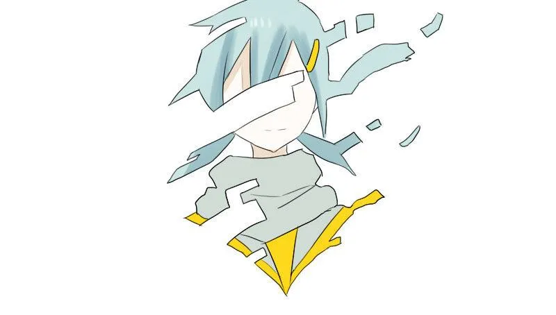 第21话 第41页