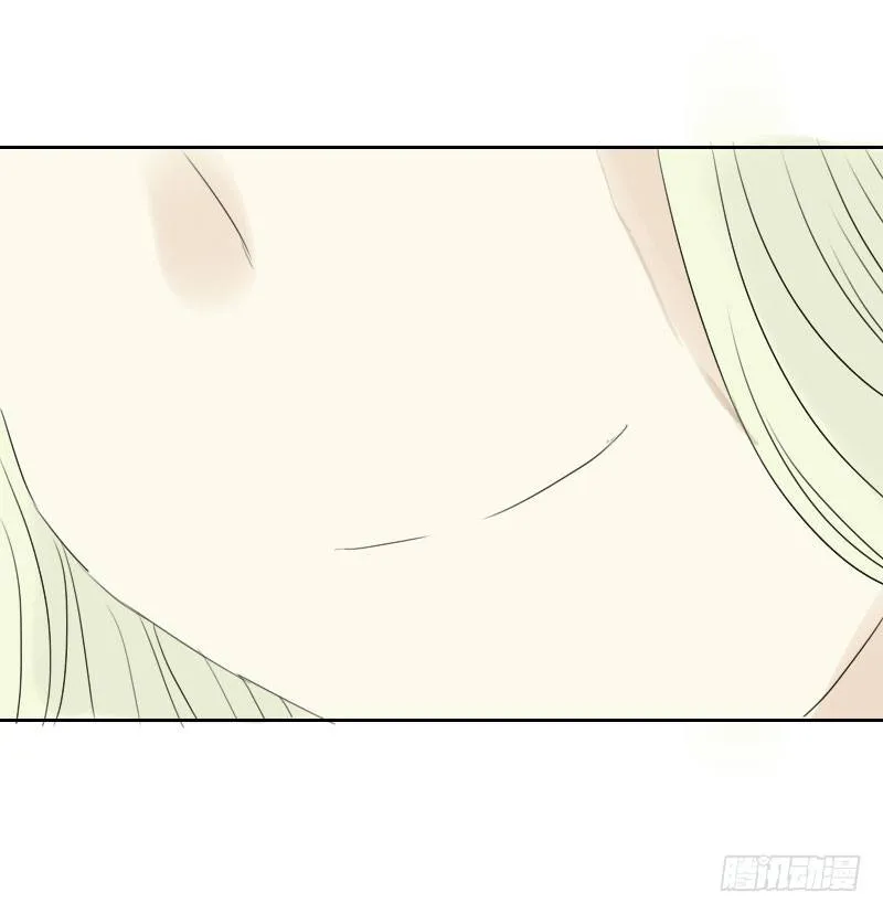 第21话 第54页