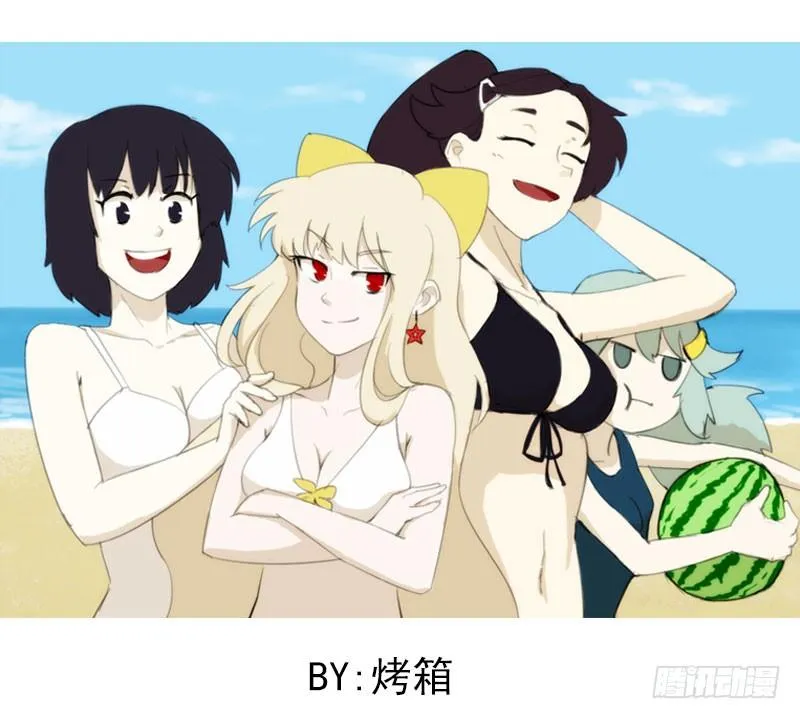 第21话 第58页