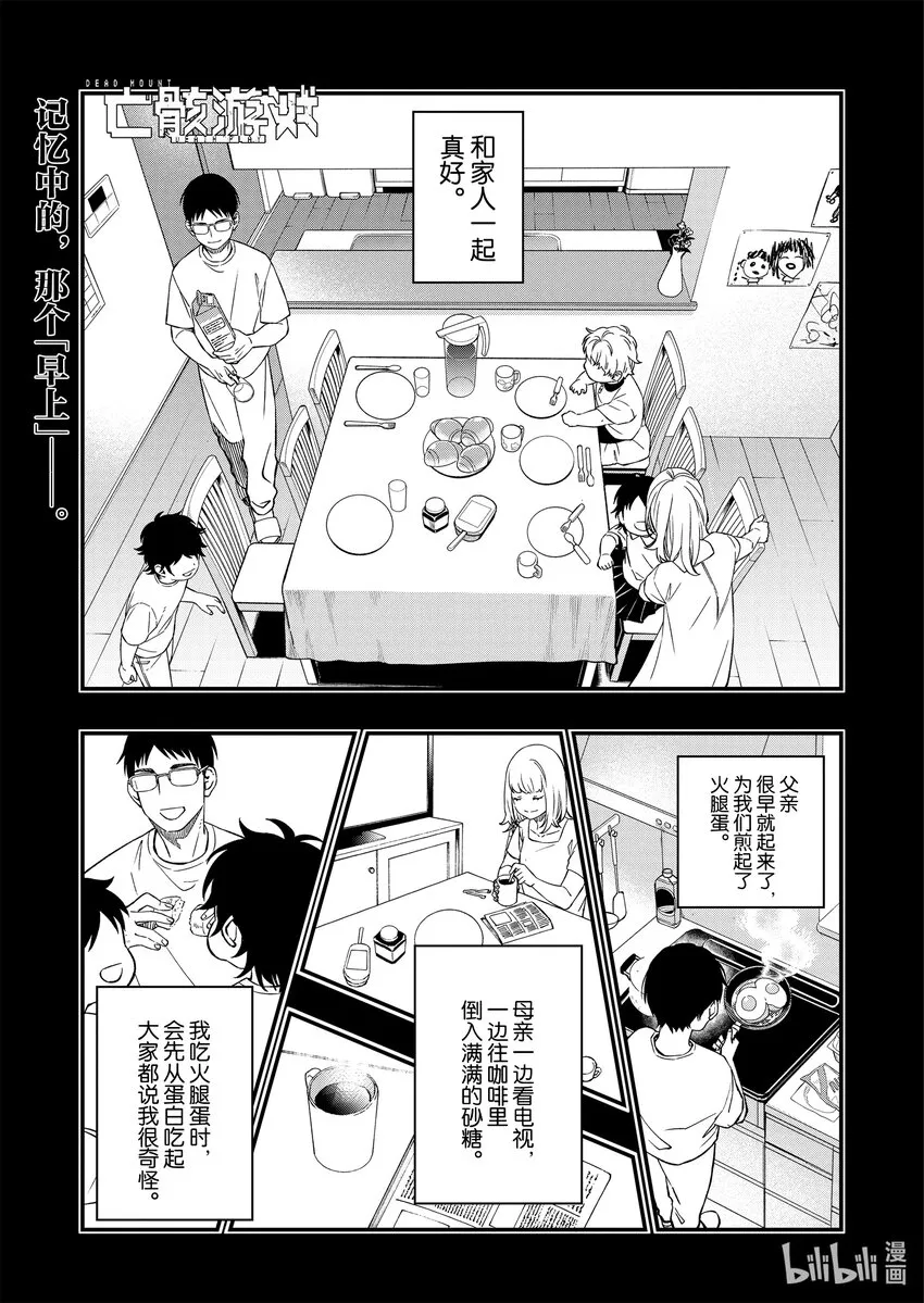 88 88 第1页