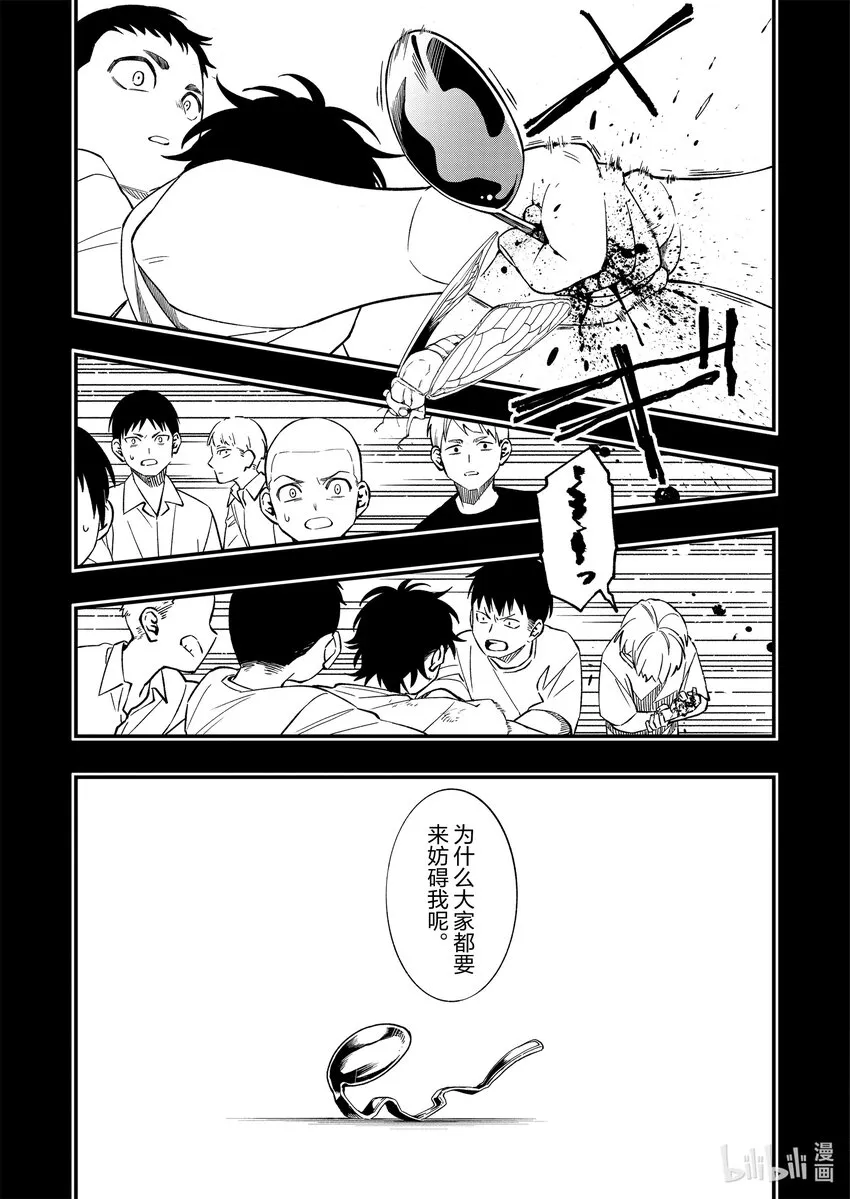 88 88 第5页