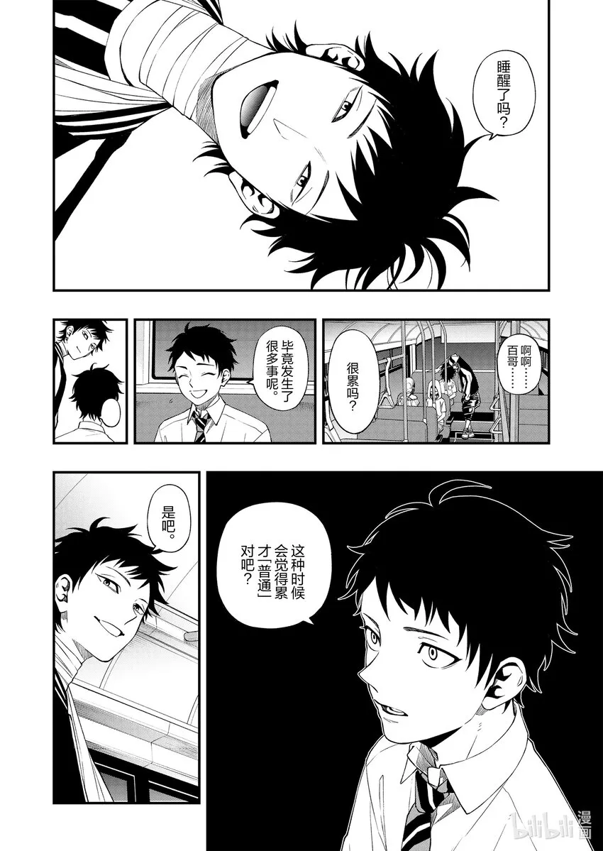 88 88 第8页