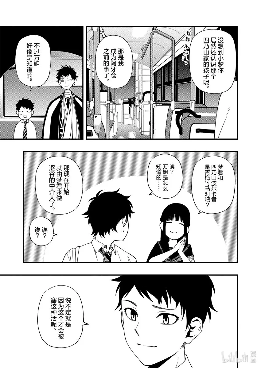 88 88 第9页