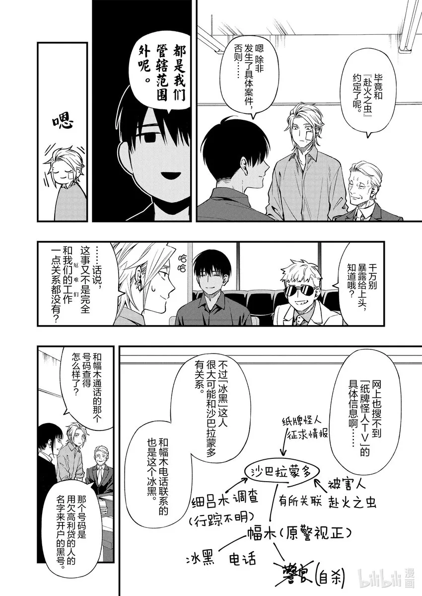 88 88 第14页