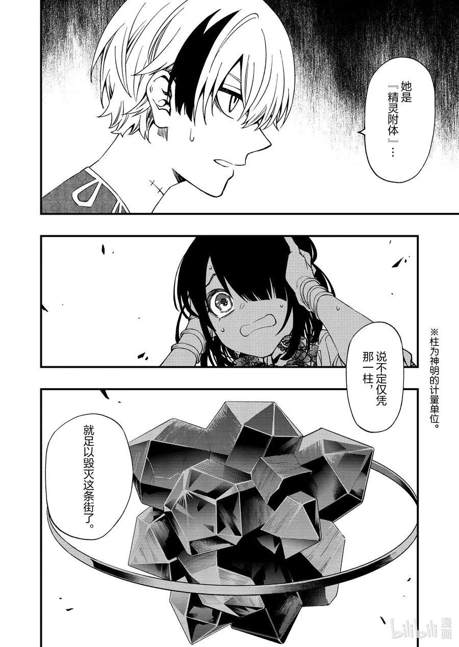 68 68 第20页