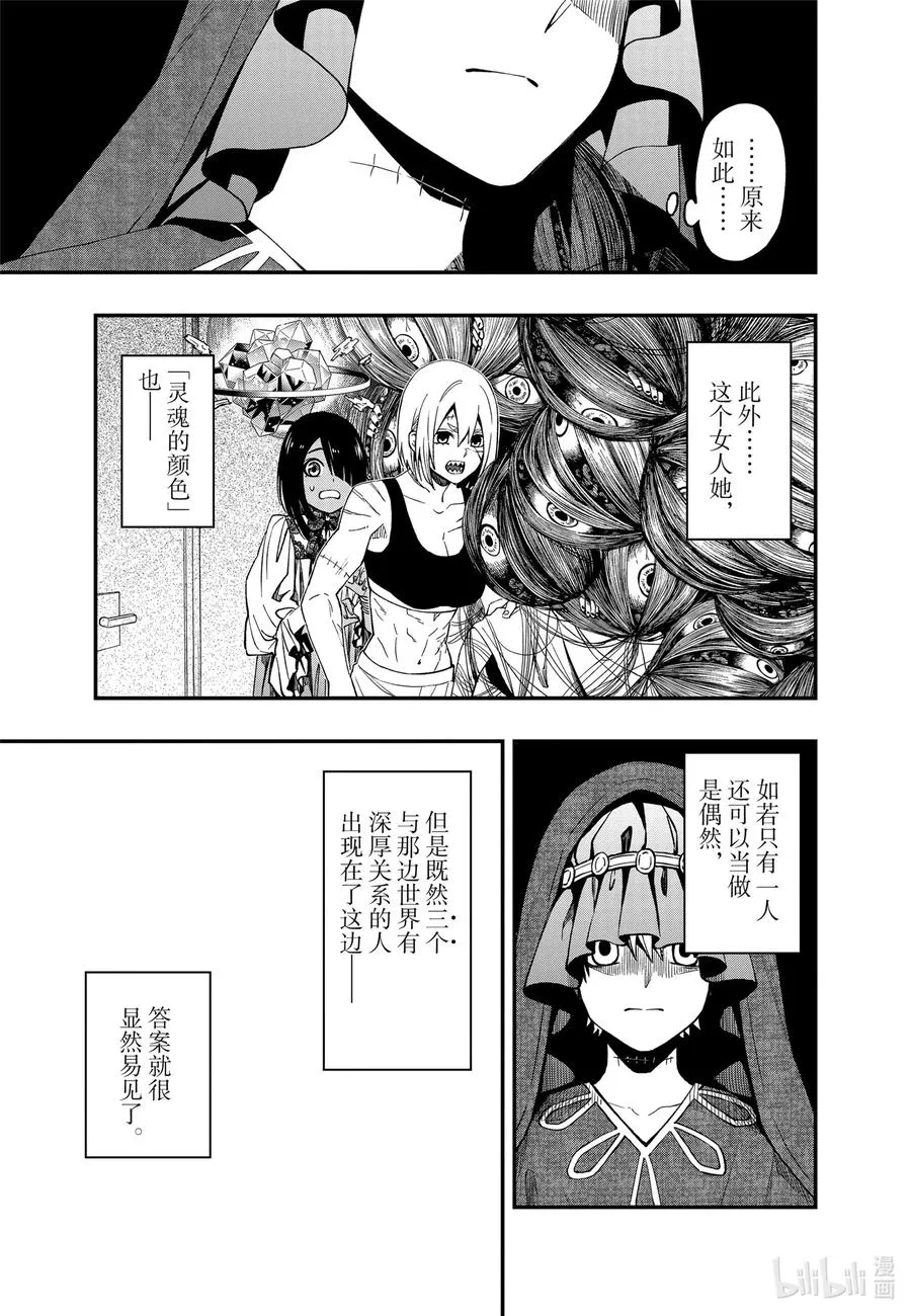 64 64 第22页