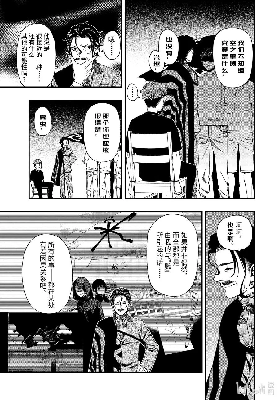 61 61 第15页