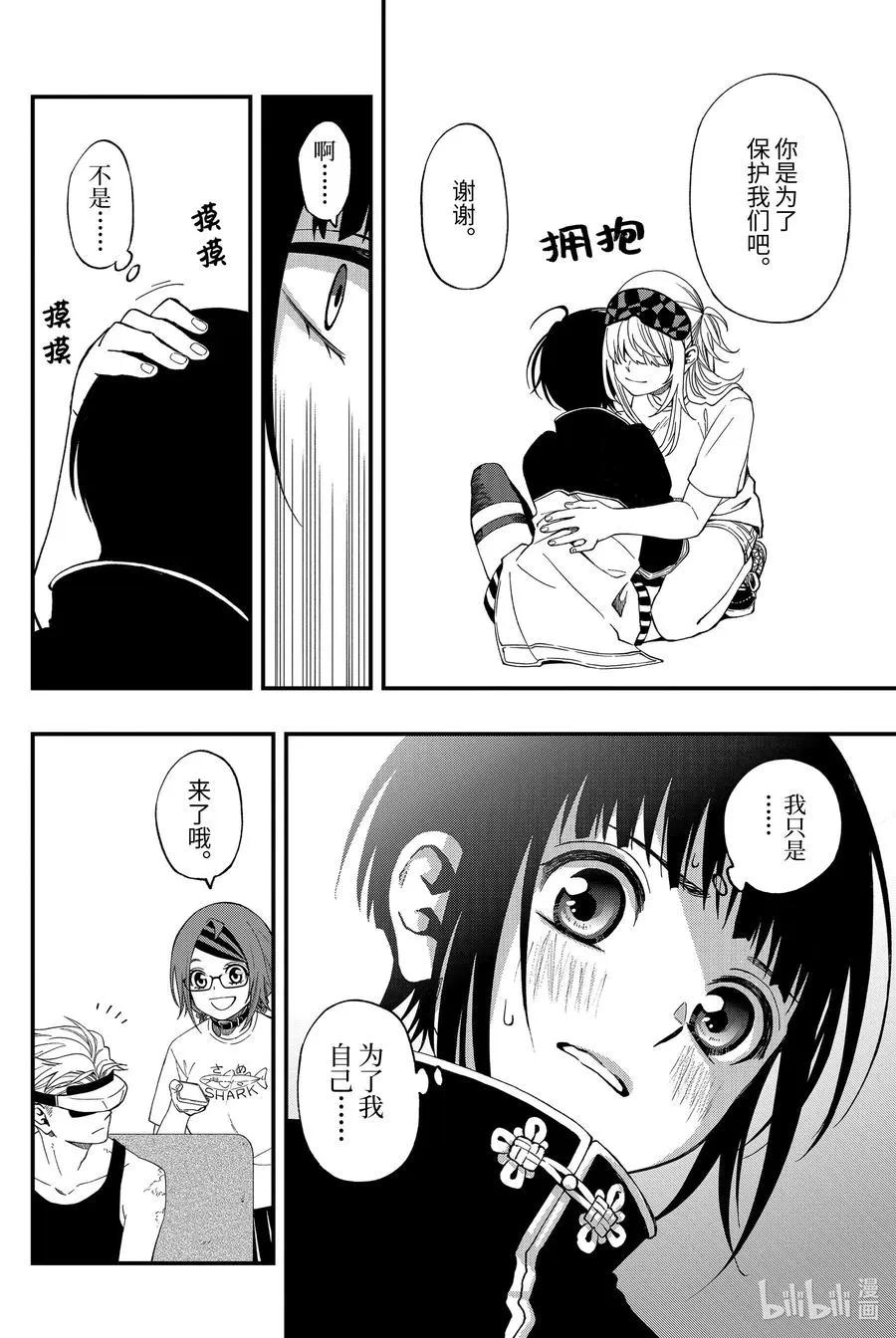 58 58 第8页