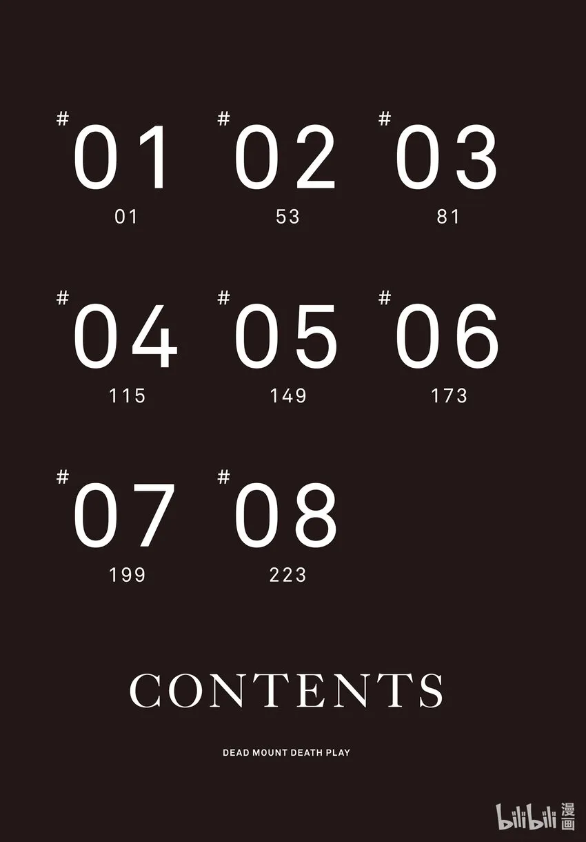 01 01 第7页