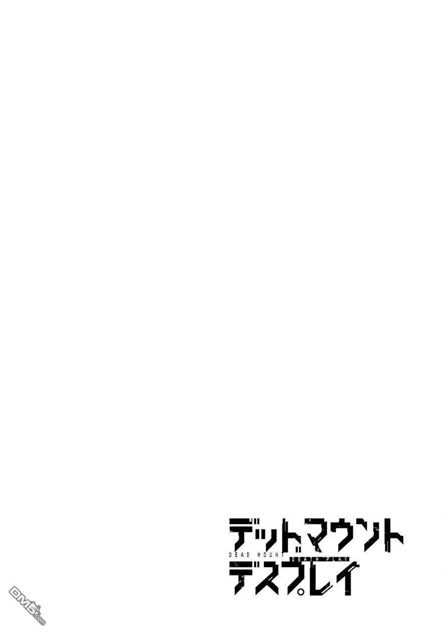 10 10 第3页