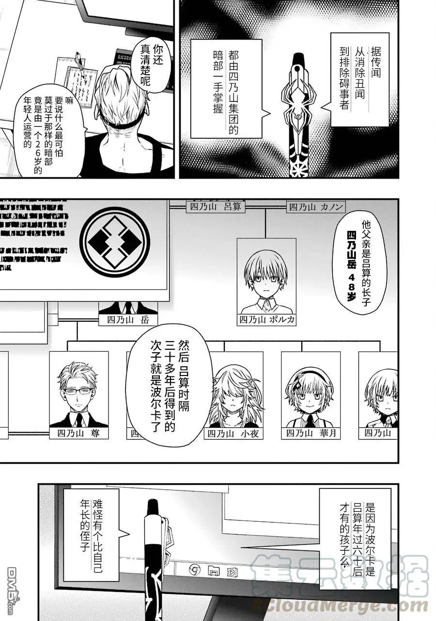 14 14 第7页