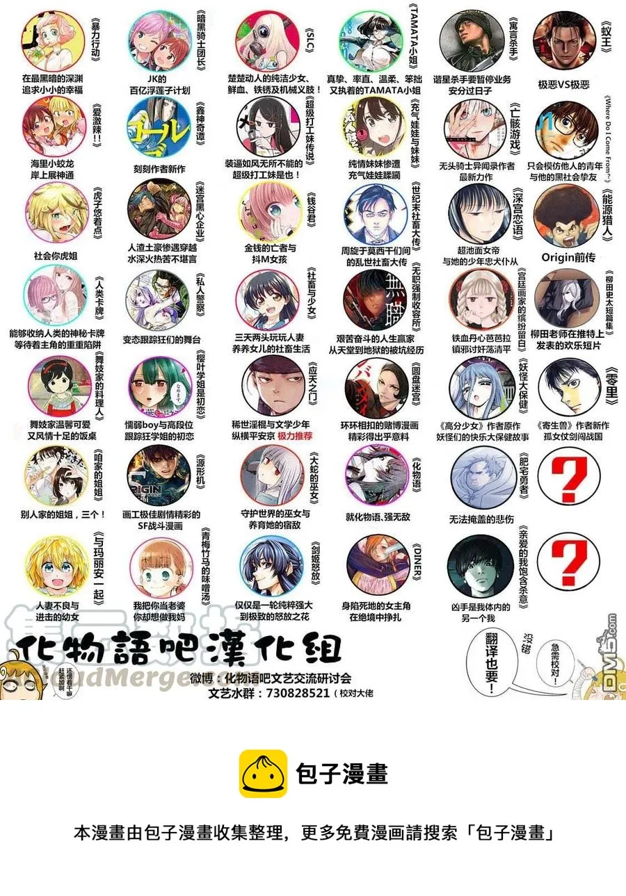 17 17 第31页