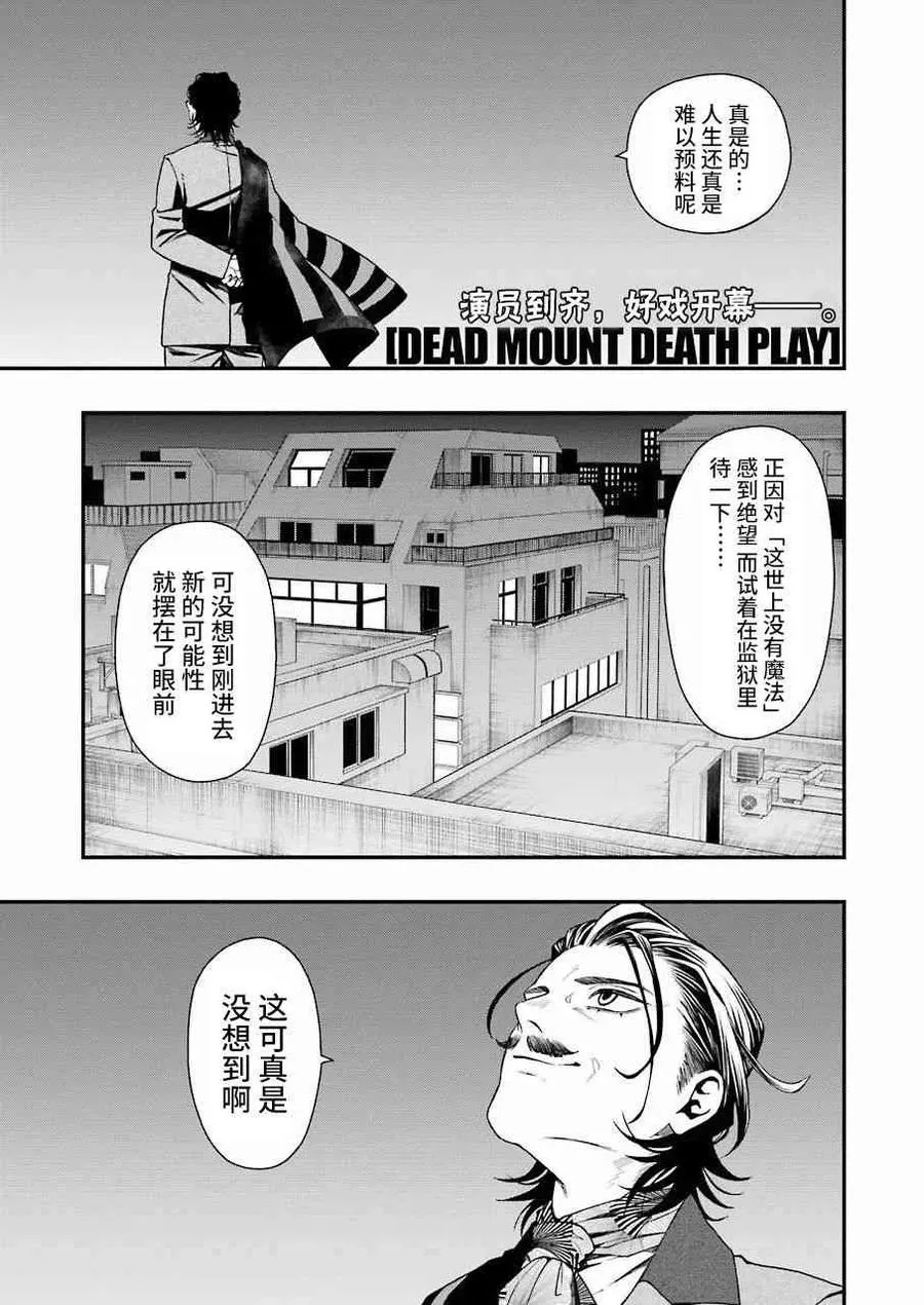 20 20 第2页