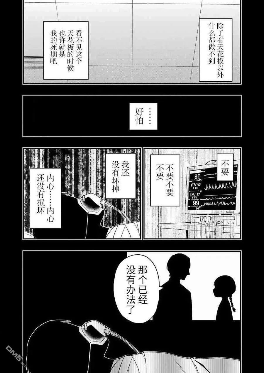 22 22 第2页