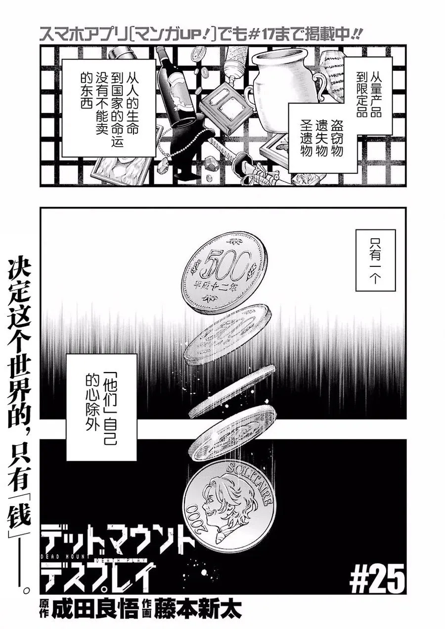 25 25 第3页
