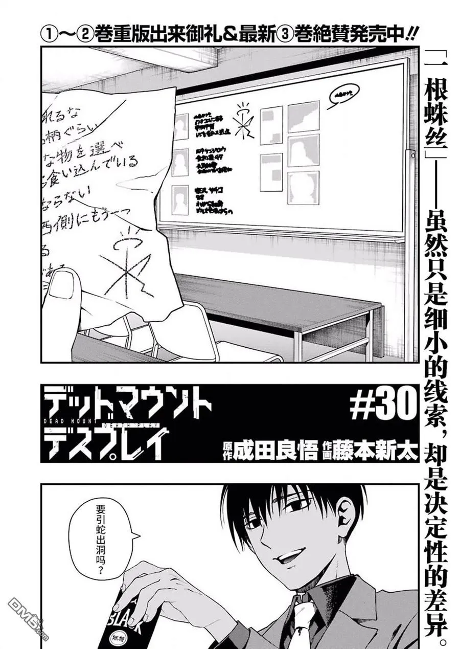 30 30 第3页