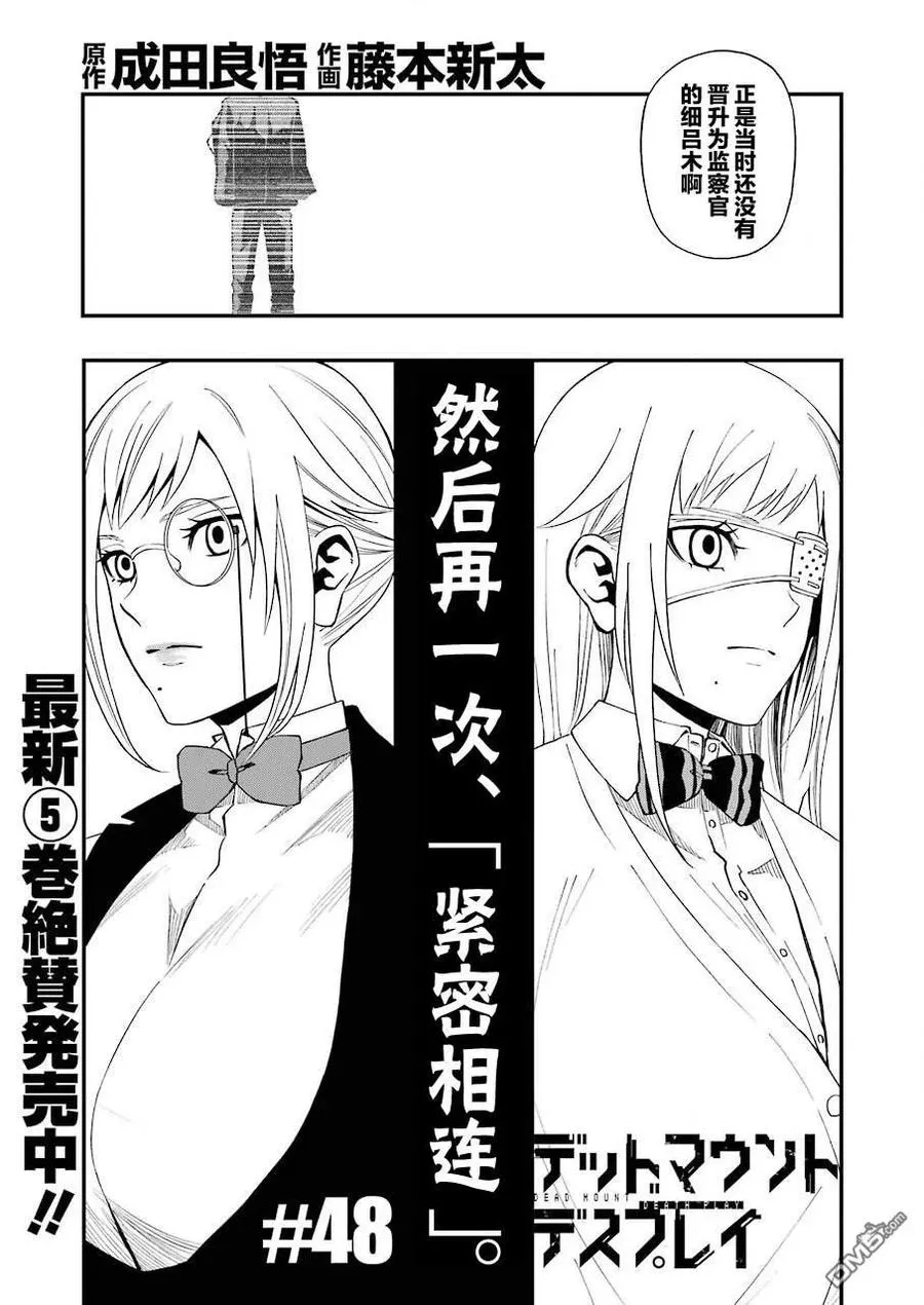 48 48 第3页