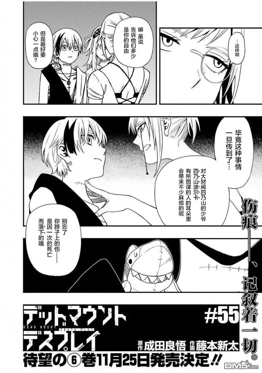 55 55 第2页