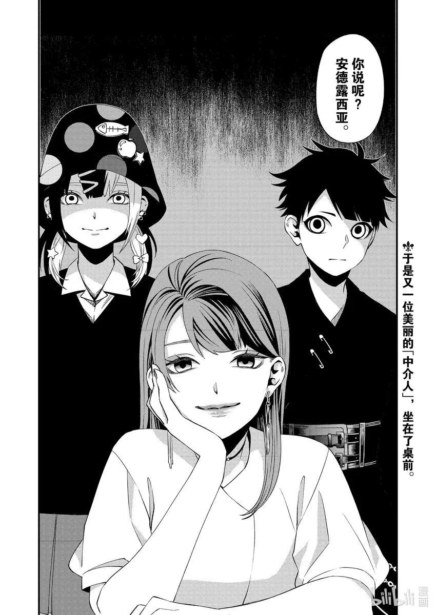 84 84 第20页