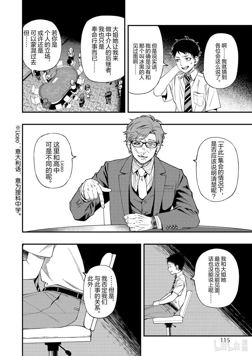 8686 第10页