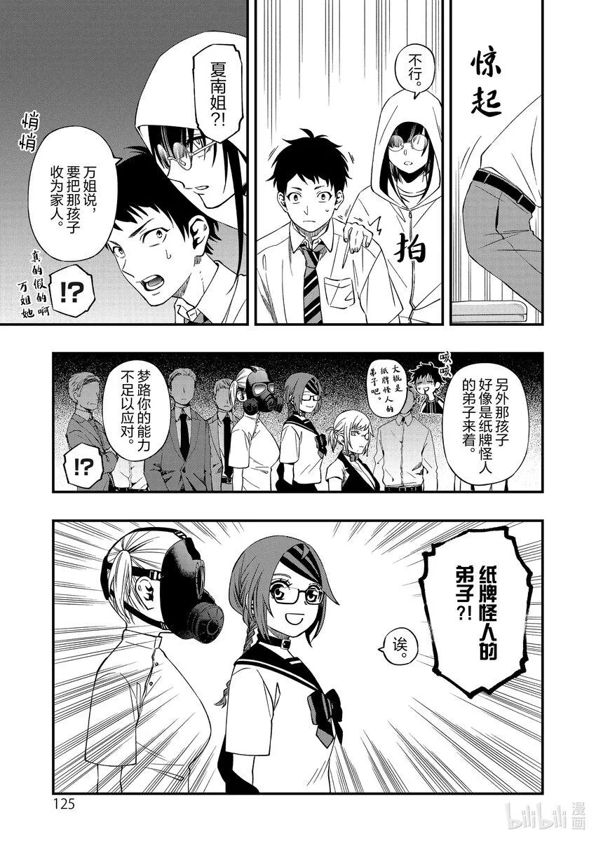 8686 第19页