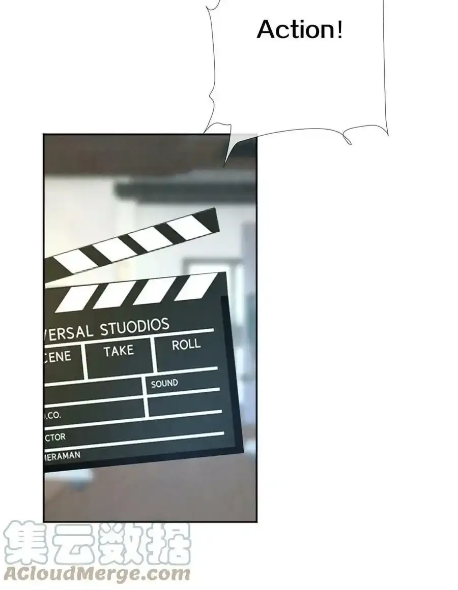 111 病的前兆 第17页