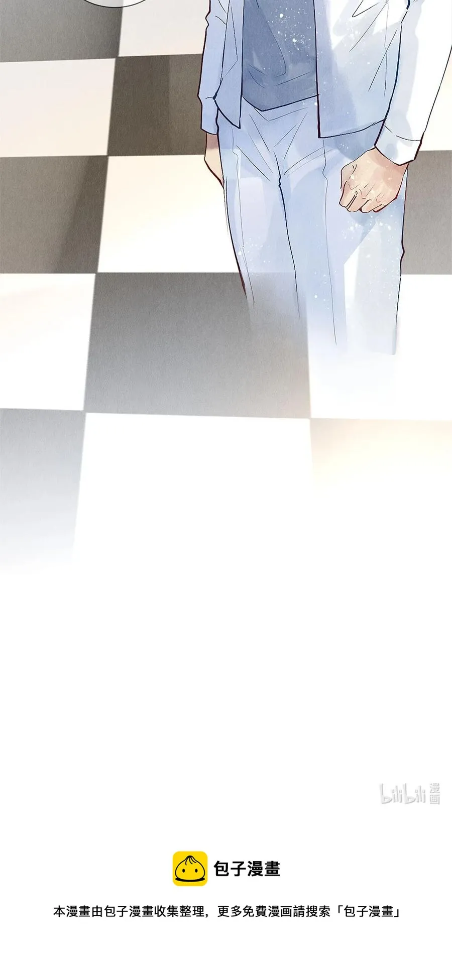 75 演员很高贵吗 第30页