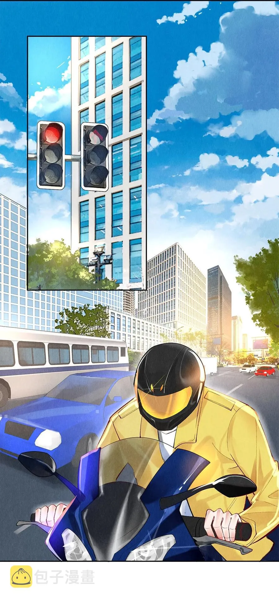 64 你有没有兴趣跟他组个组合 第2页