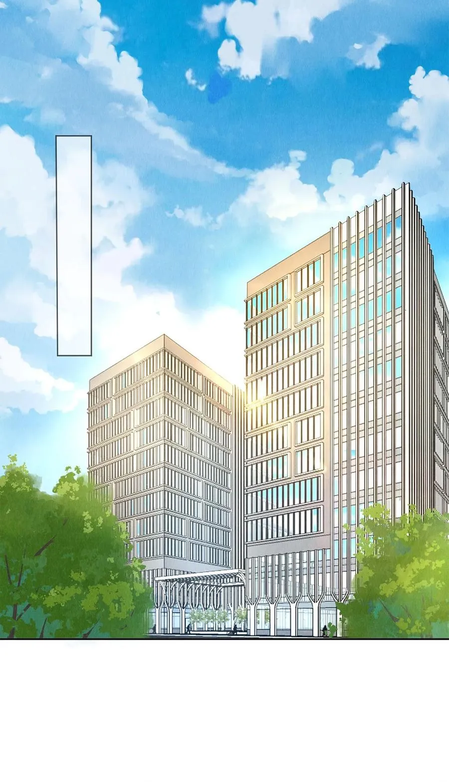 64 你有没有兴趣跟他组个组合 第10页
