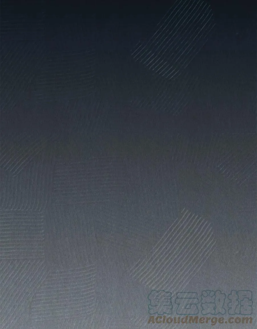 08 睡美人 第34页