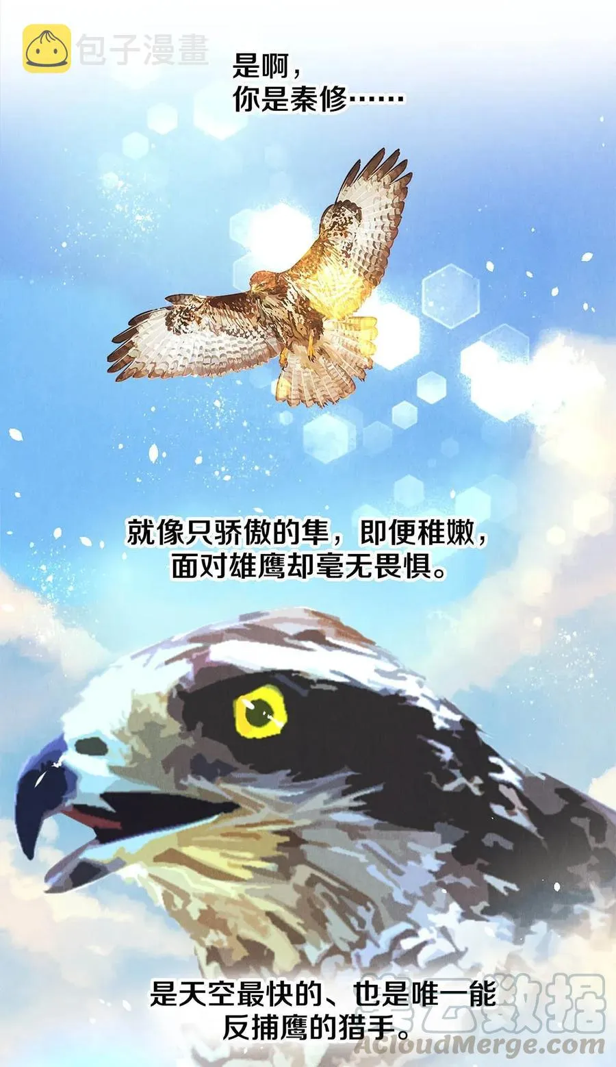 20 成为你自己 第19页