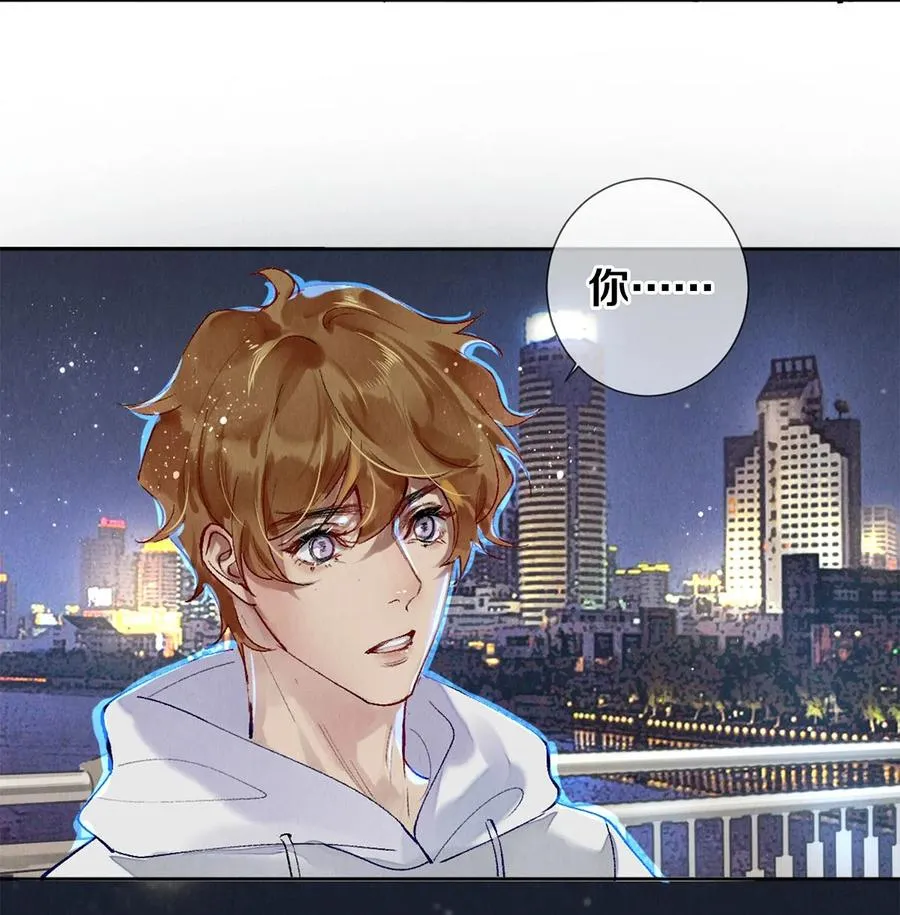 60 对不起。 第24页
