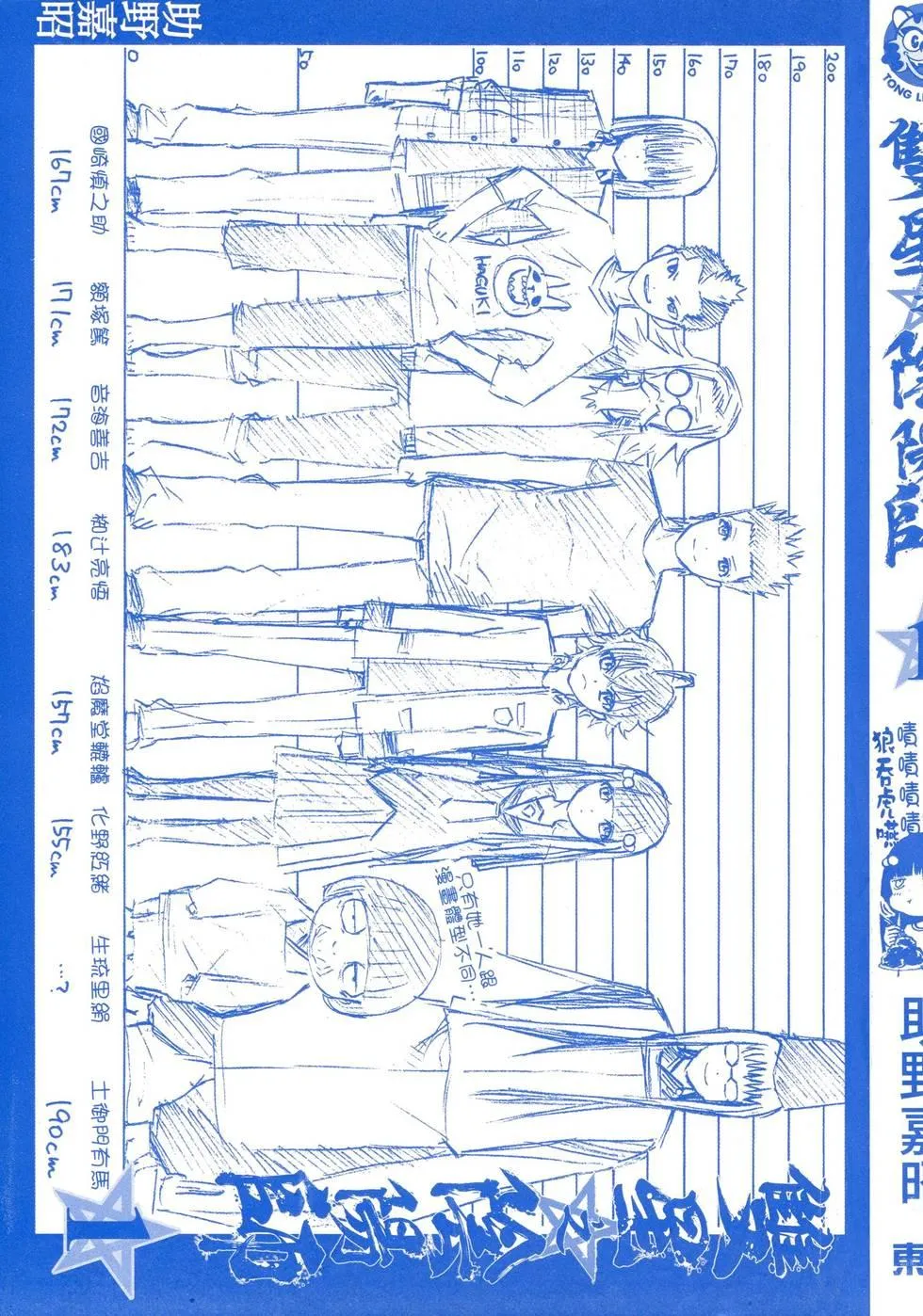 第1卷 第4页