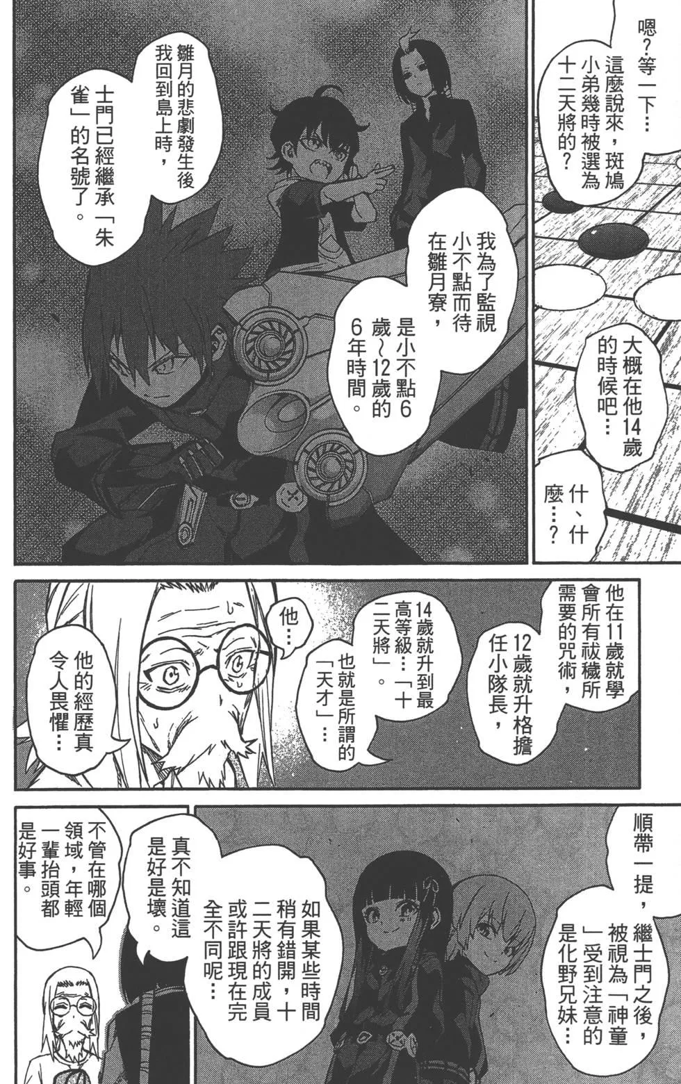 第6卷 第75页