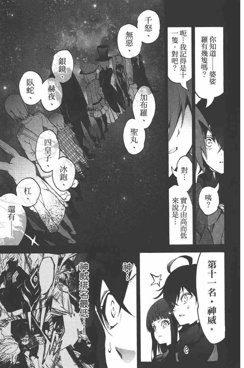 第8卷 第112页