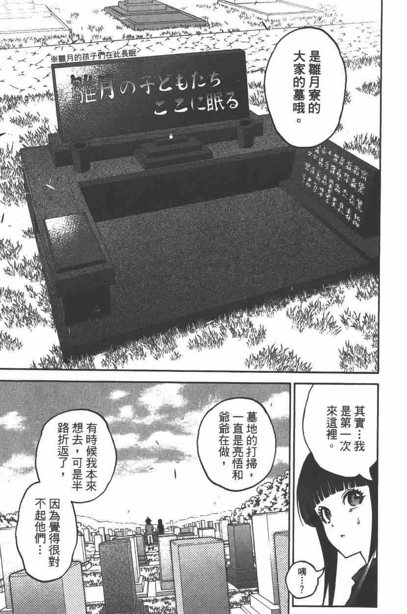 第9卷 第170页