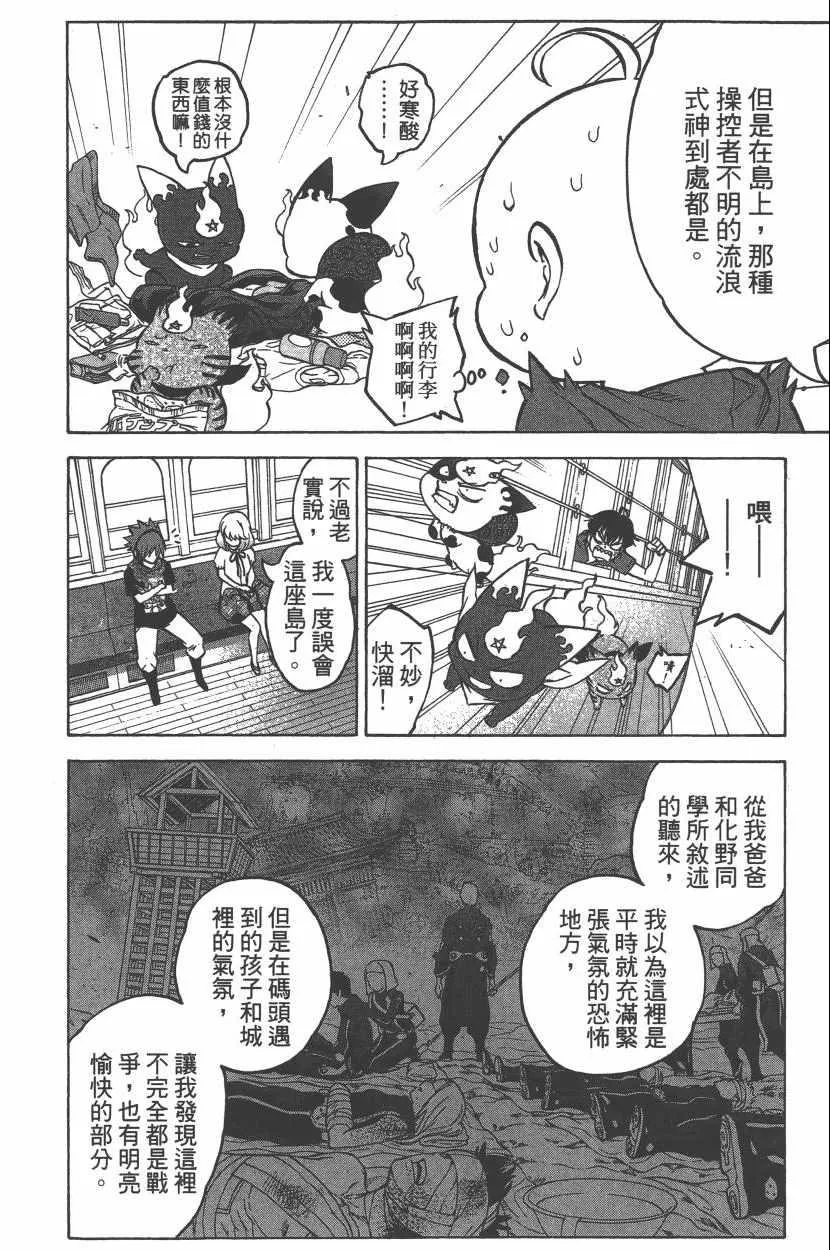 第10卷 第21页