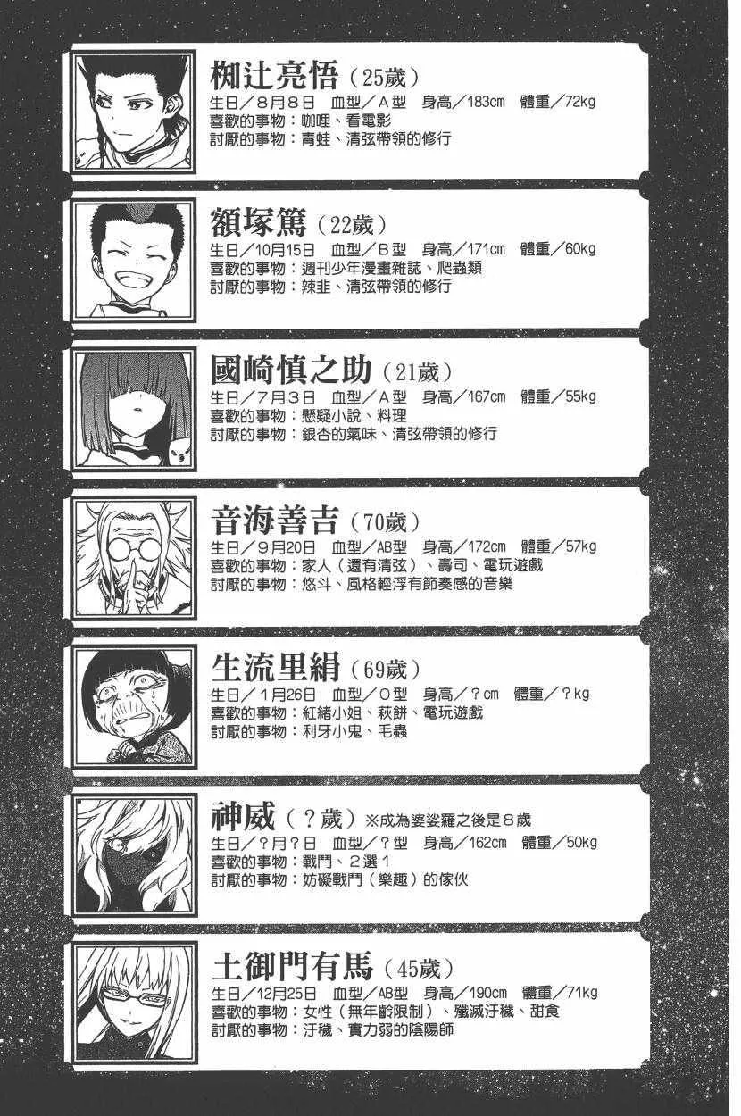第10卷 第56页
