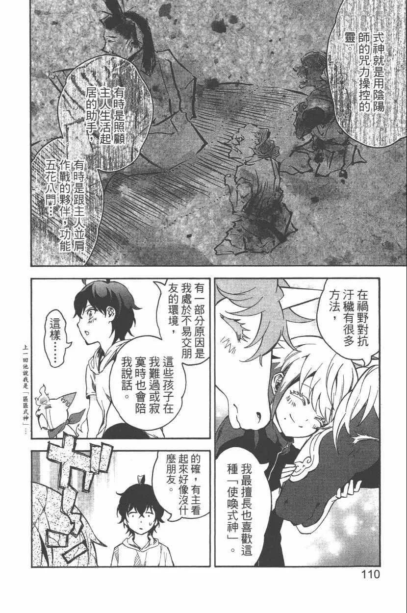 第11卷 第113页