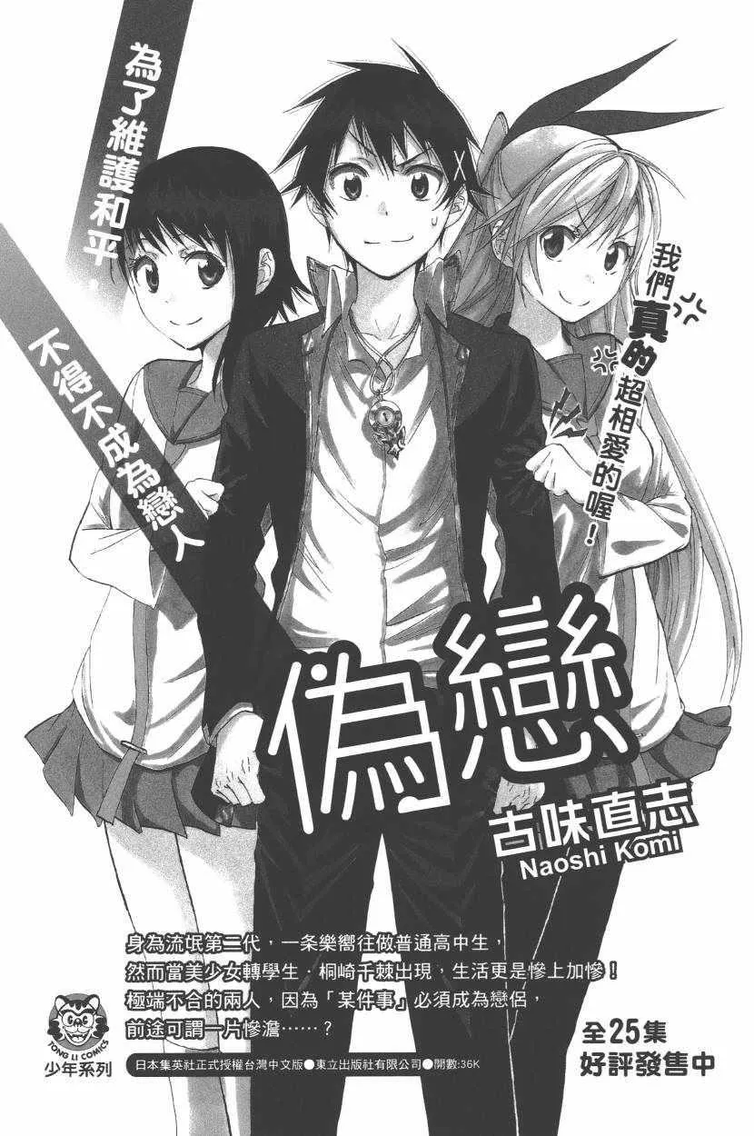 第11卷 第196页