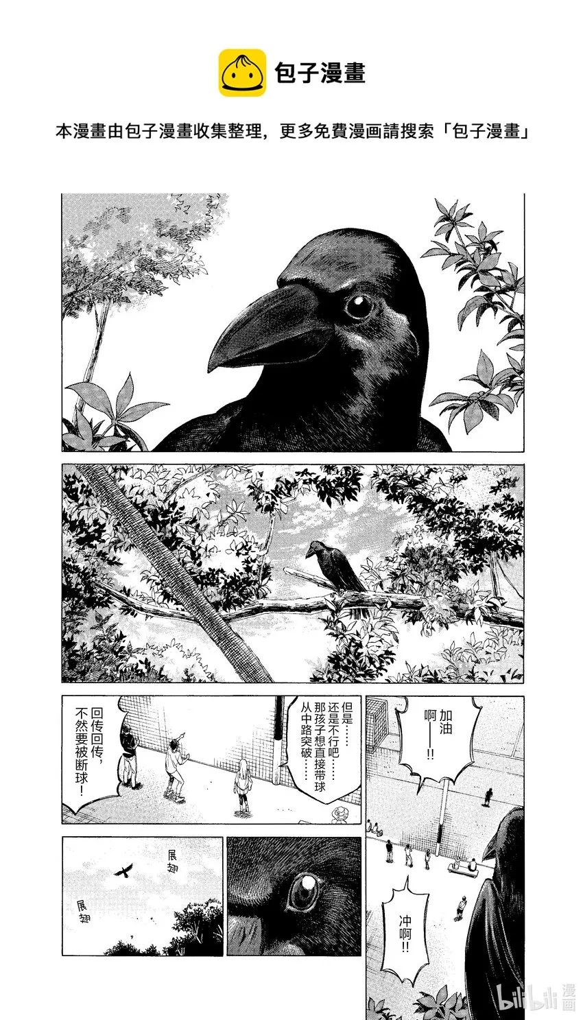 16 CROW 第12页