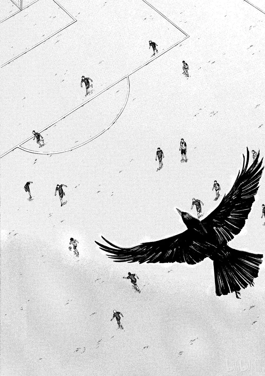 16 CROW 第14页