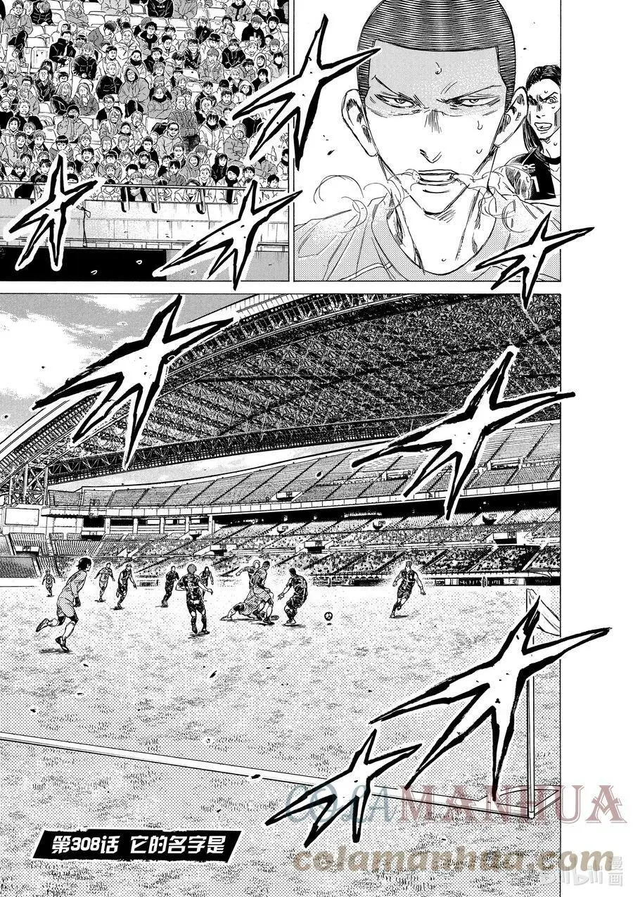 307 司马队的结论 第21页