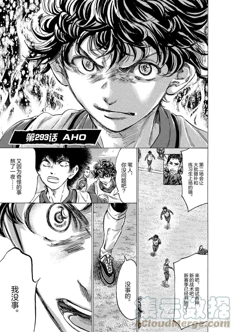 293 AHO 第7页