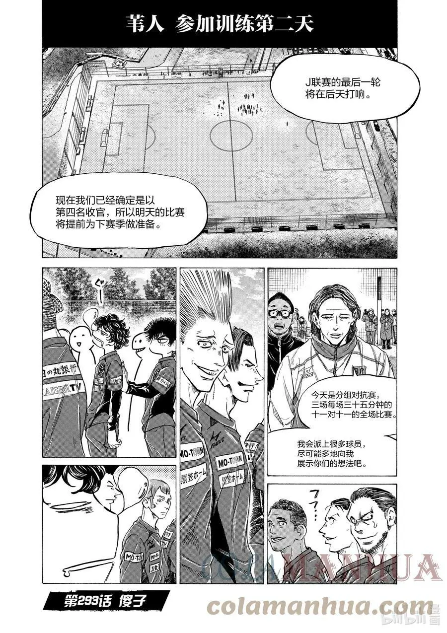 293 AHO 第21页