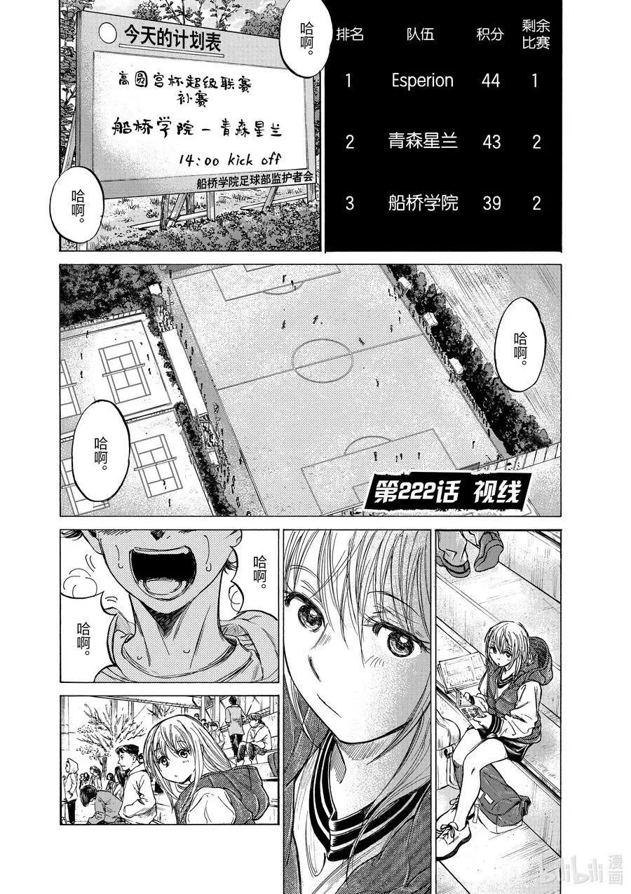 222 视线 第6页