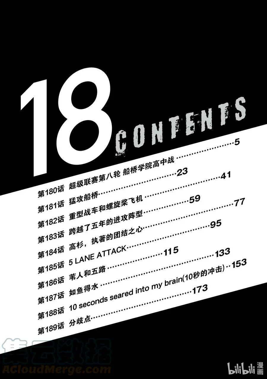 180 超级联赛第八轮 船桥学院高中战 第5页