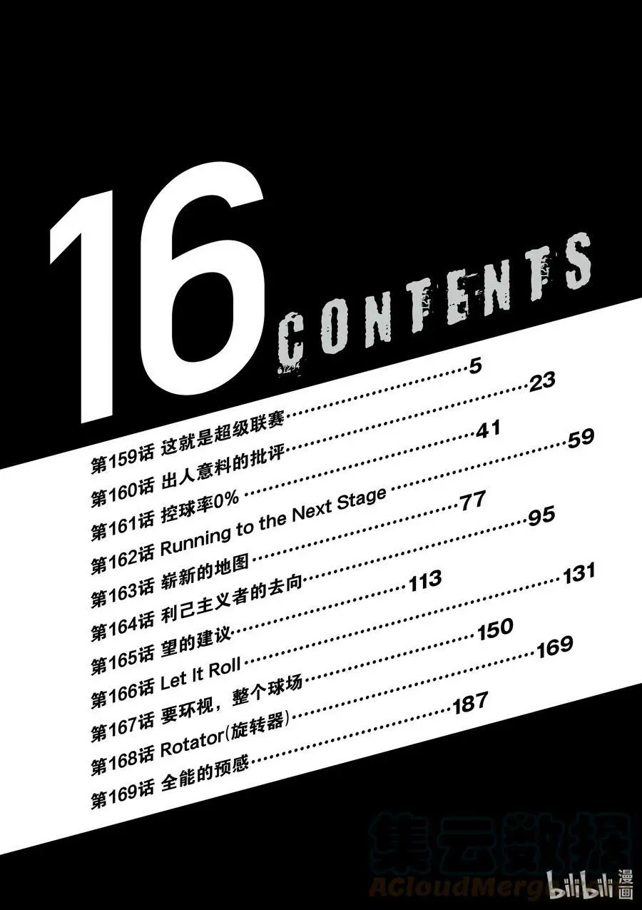 159 这就是超级联赛 第5页
