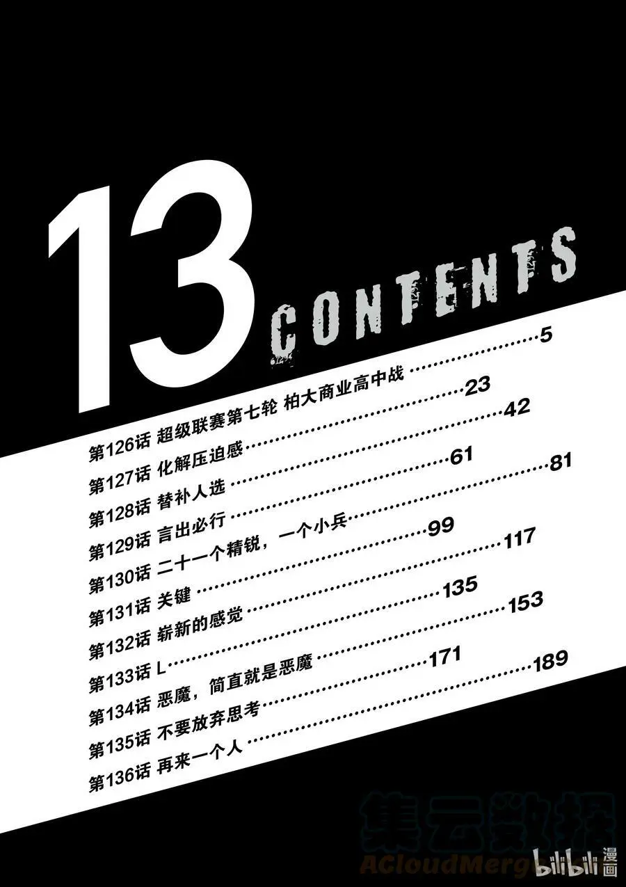 126 超级联赛第七轮 柏大商业高中战 第5页